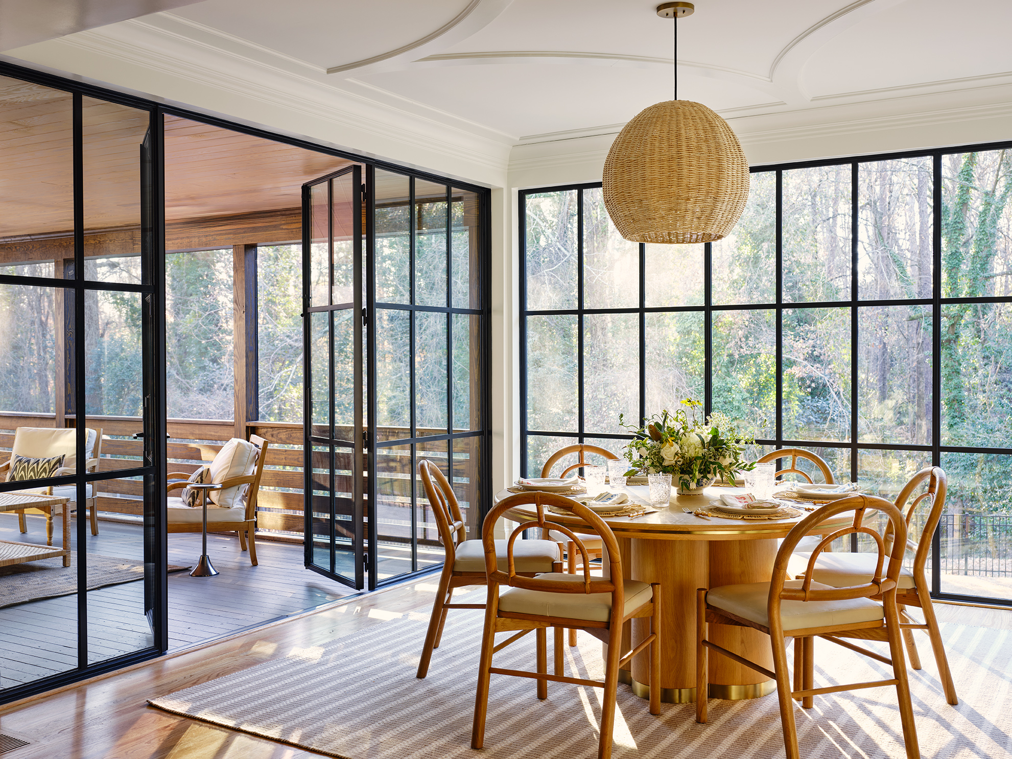 Athens Building Company